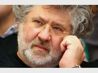 ����������� ����� ���� ����� ������������