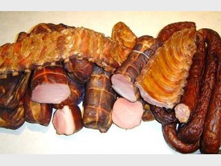 � ������� 90% ����������� ������� � ����������� 