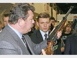 ��������� �������: ������, ����� �� ������� �������� ������� ���������