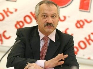 ��������: � ����� ���� ������� ���������� ��������� 100 ���� ��� 