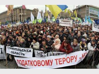 ��������� ������: �� ������� ��� 15 ����� ������� 