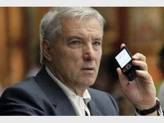 ���� ������� ������: �� 3000 ��� ������� ������ ������ ���� �������