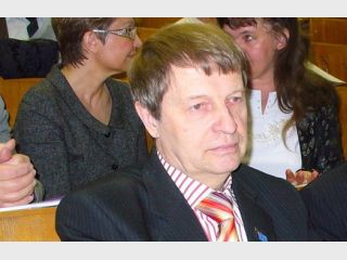 �� ������ ���������� ���������� ����������� ����� 5 ���. ��� 