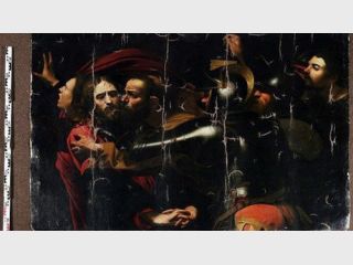 ���� � ������� ���������: ������� ������, � ������ ����� ��������� ����������