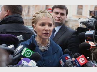 ���������: � �������, ��� ������ �� ����� &mdash; � ���� ��������� 