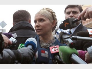 ���������: ������ � ������ ��������� ������ ��������������� ��� 