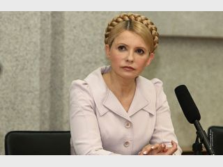 ���������: ����� ��� � ��� � �� ����� ���������� 