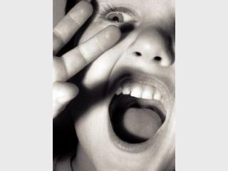 �������-��������, �������� ��� ���� ������ ��������� �������, ��������� �� ����� ���������� ������������� 