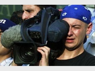 Wikileaks: ���� � ������ ����������� ���������� ������� ��-�� ��� 