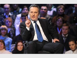 Wikileaks: ������ �������� ��������� �������� ��� � �� 