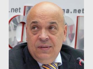 �������: 