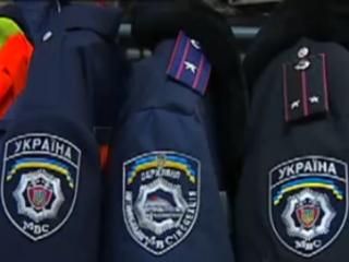 ���������� ������� ��������� ���� ��������