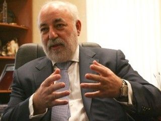 �� ������ � ���������. �������� � �������� �������������