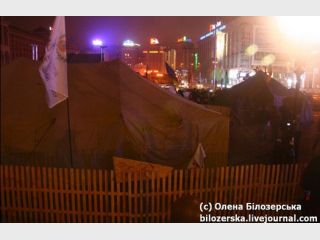 ���������� ������� �� ������� ������������� ��� �������� ����������� �������