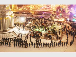 ���������� ����������� ������� �� ������� (������������)