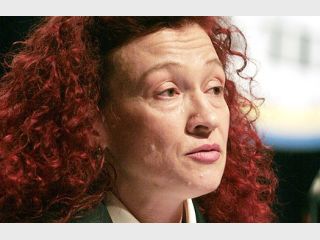 ����� ���������� ������� �������� �� ���