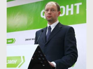 ������ &mdash; � ���������� �������: ��� �� ��������� ����