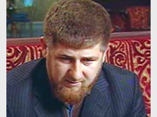 ������� ���������� ���������� ������ � �����