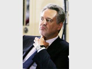 ������ ���������� �� ��������