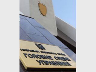 ���: ��������� ������������ 