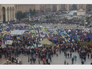 �������� �������� ����� �� �������, ������� ������ ������