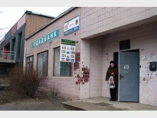 � ����� ��������� ��������� ����� ��������� 