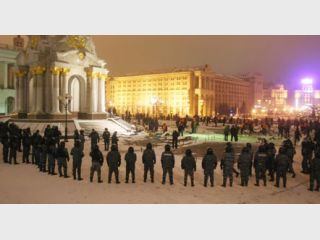 ������������ ������� � ������� ��������