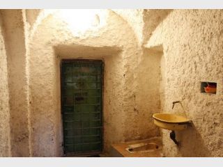 ���������� ������ �������� �� �������� �����