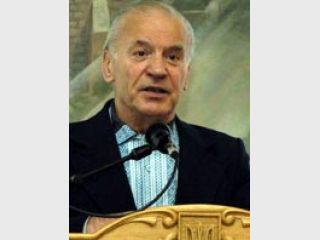 ��������� ��������: ������ ��������� � ������� ���������������� ���������� ��������