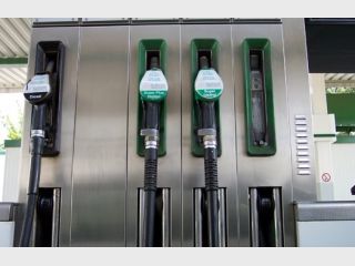 30% ������� � ������� &mdash; ����������� 