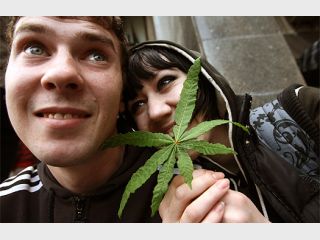 ��� ����� ����������� ������ � ������� ��������� ���������