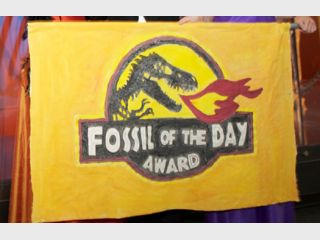 ������� ��������� ������ �������� ��� 