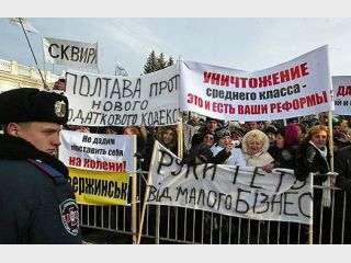 ������� �� ���� ��������� ���������� ����� �� ����������� ������� 