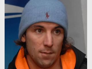 ������� ����� ������� ����������� �������