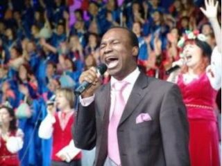 ������ �������� ��������� �������� ����� ������ 