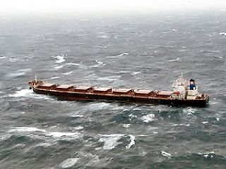 � ���������� ���� ������ �������� ������� � ���������� 