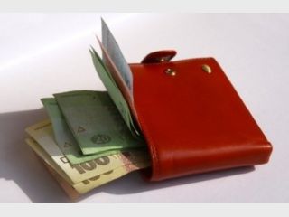 ������� �������� �������� �� ������� ����� �� ��� � ������