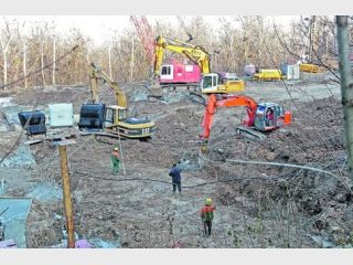 �� �������� ��� ����� ������ ����� ���� ����������