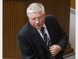 �������: 