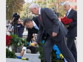 ������ ������� ���������� ������� ������ 