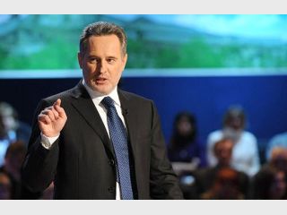 ������� ������: ������ ���������, ���, �������� &mdash; ������ ������� 