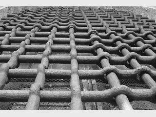 ���-��� ������ �������� �� �������� 7 ��� 