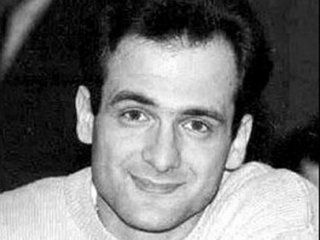 ���-������� ������: ���� �������� &mdash; ����� ������� �� ���������