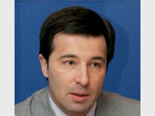 �������� ������ ������������� ��������� ���� ������������ ���������� ���������