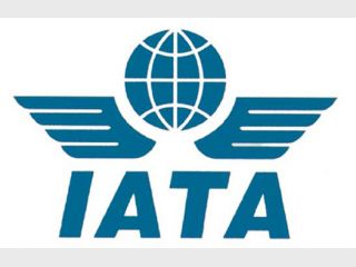 ������� ����� ��������� �� ���������� ���������� ���������� 