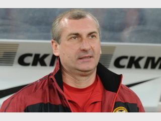 ����� ������� ������ ������������ 