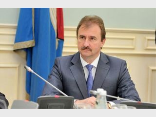 ����� ������ ������������ ��-�� ������ �� �������� 