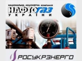 ����� ����������, ��� ��� ������� 