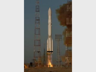 ��� �������� ������� � ����� ����� 