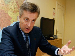 �������� ������������: 